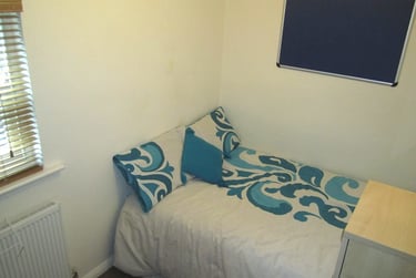 6 bed house, Main street, Heslington, York, YO105EB - Image 9